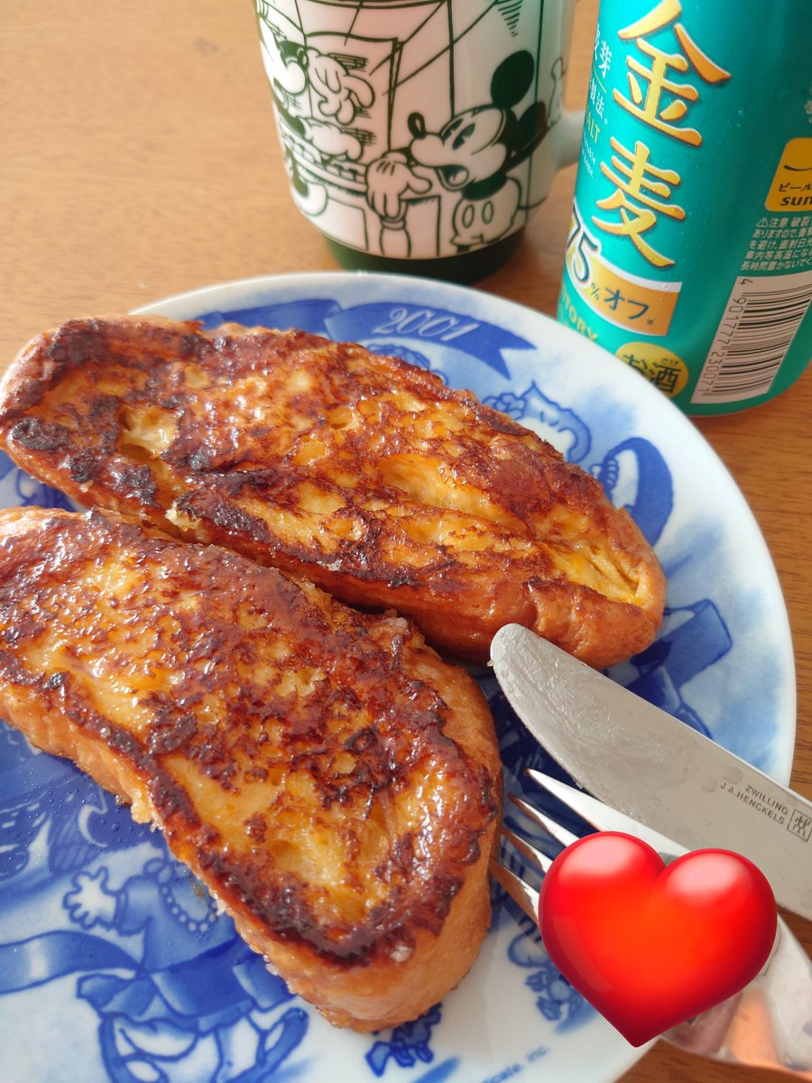 ちさと(快便ちゃん) tweet media