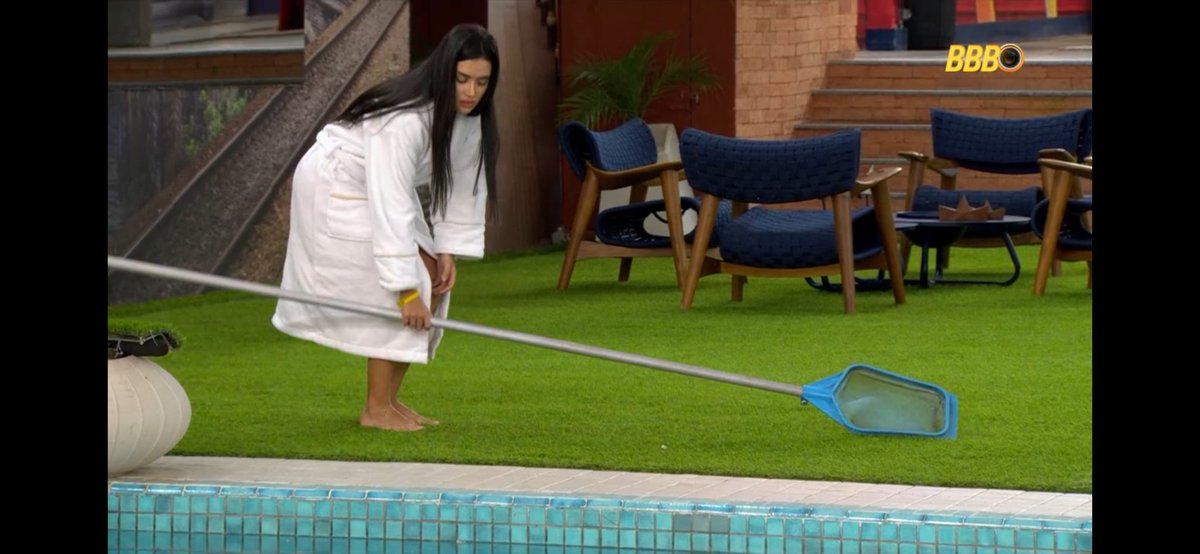 clarinha ribeiro tweet media