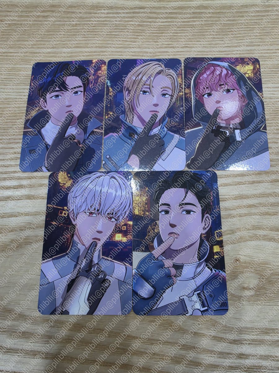 쁠링쁠링 tweet media