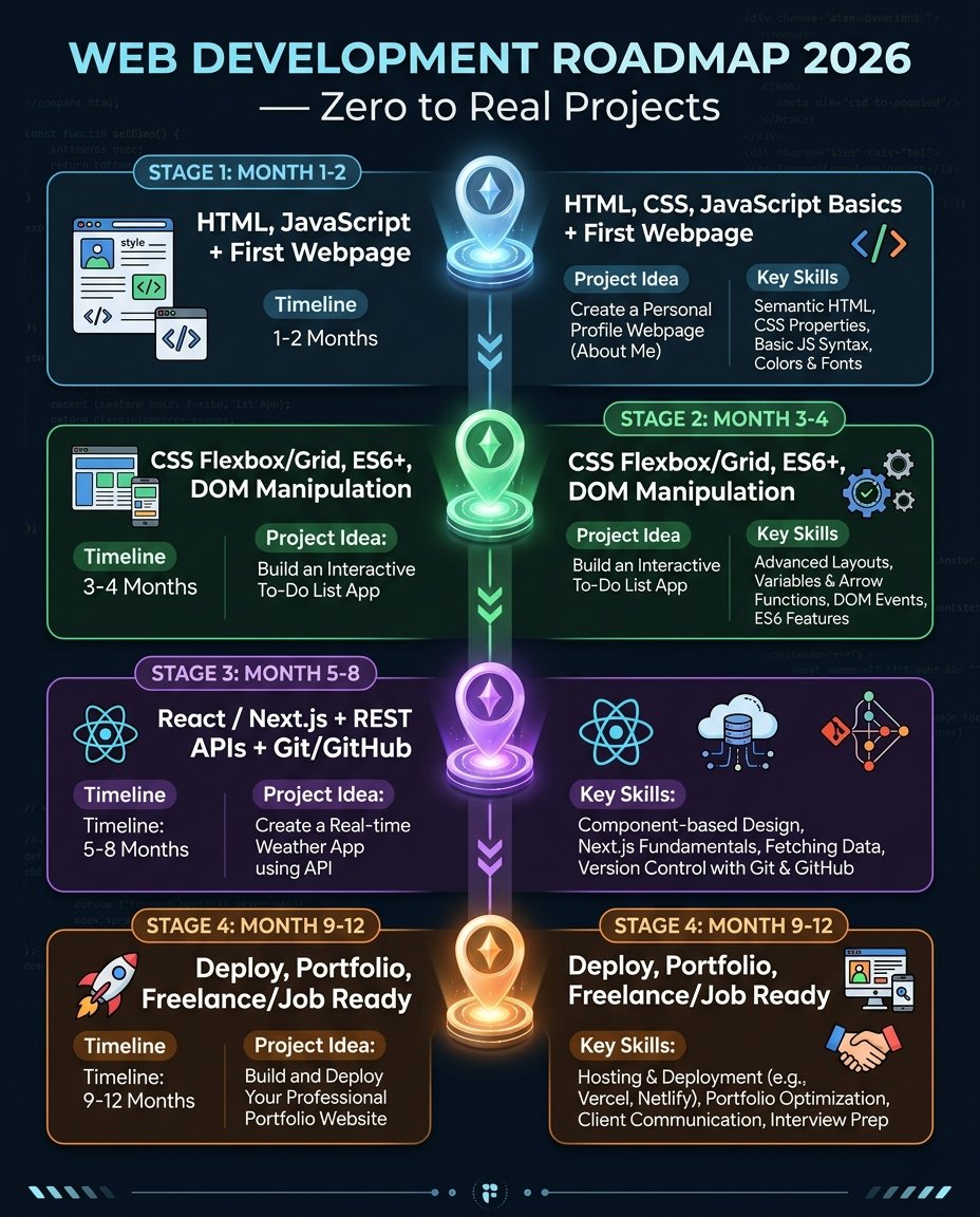 Web Code Design tweet media