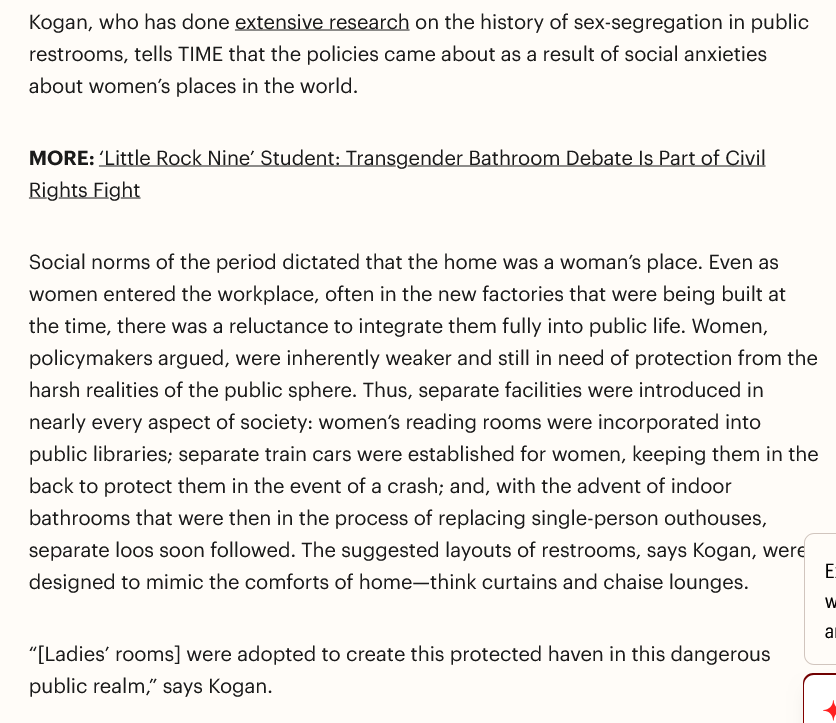 Lizzie Lee 🎙️🎀 tweet media