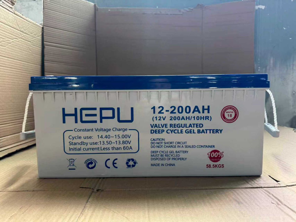 Gideon Kitheka Snr tweet media