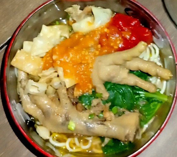 must_tons's tweet photo. ISHOMA TIME ๐
#selasa
#menulunch
#happytuesday https://t.co/KSwjjkXUYF
