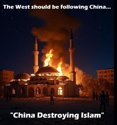 Hooters Aor tweet media