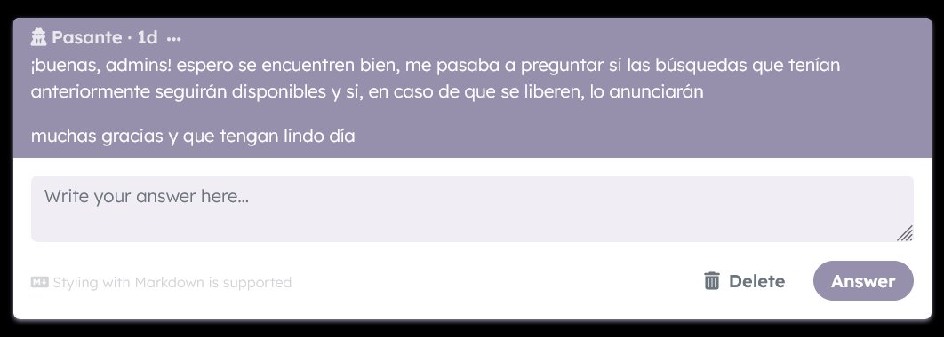 ᅠᅠ﹠.ᅠ ︎ ︎︎ ︎𝐎𝗩𝑬𝙍͟𝐂𝗟𝝤𝗖𝙆ᅠ ︎ ᴿᴾ tweet media