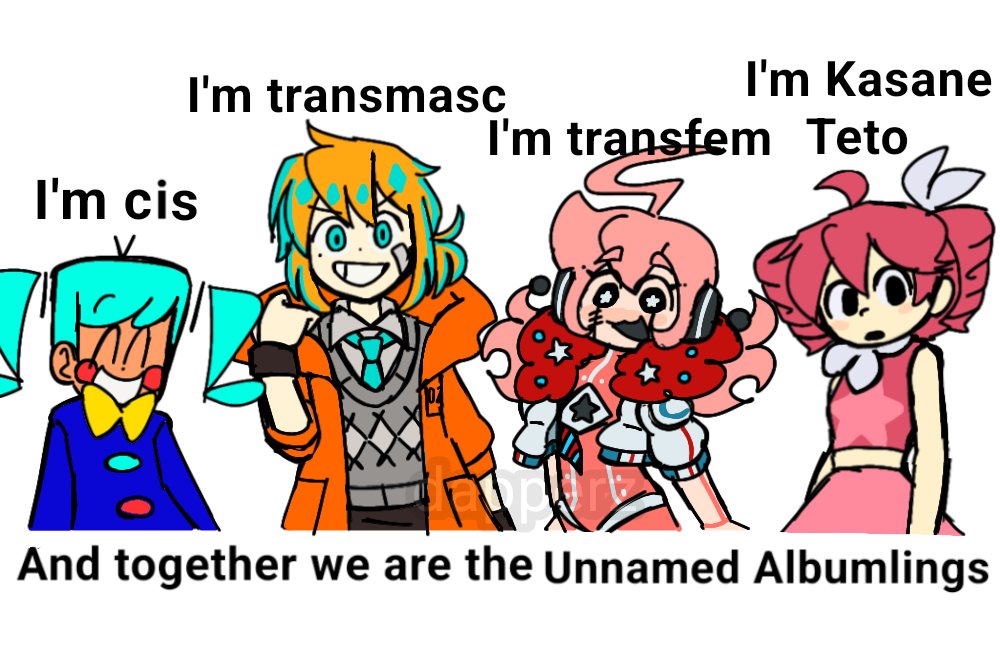 dapperz 🦖 tweet media