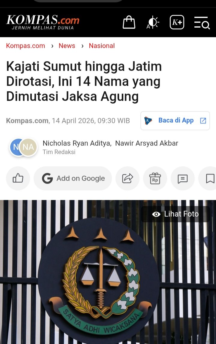 🐥 EasyPeasy tweet media