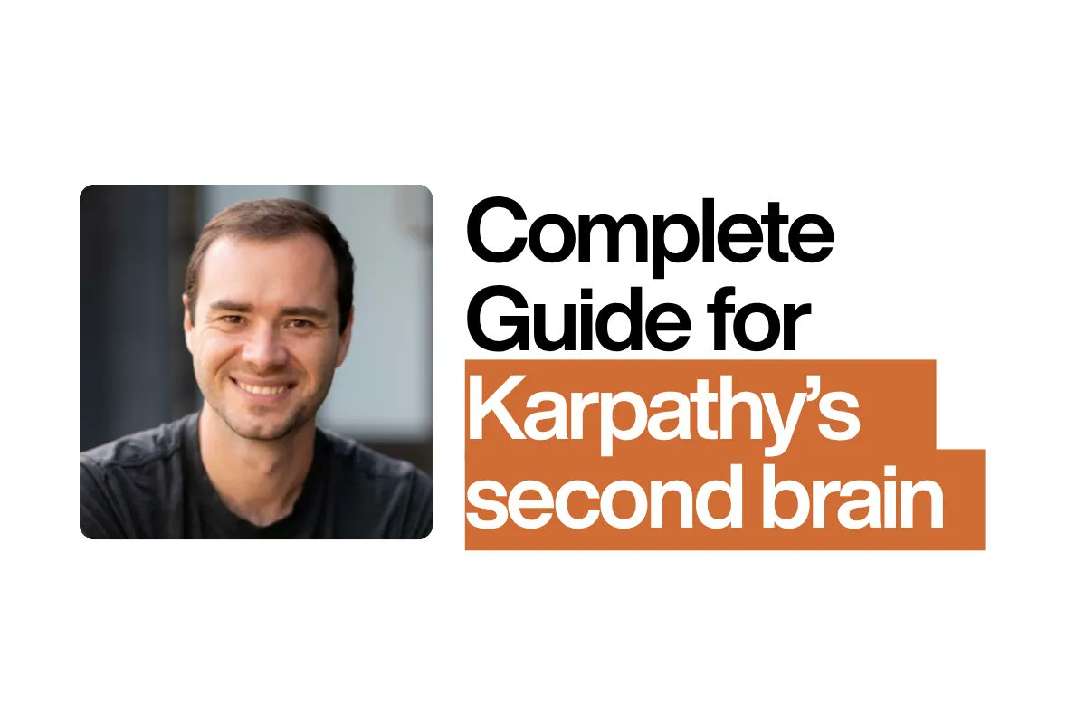 Aakash Gupta tweet media