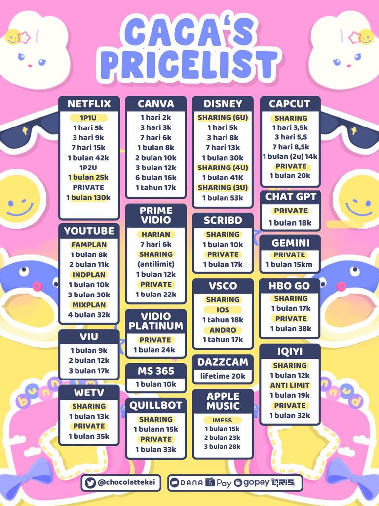 iCA ; OPEN! tweet media