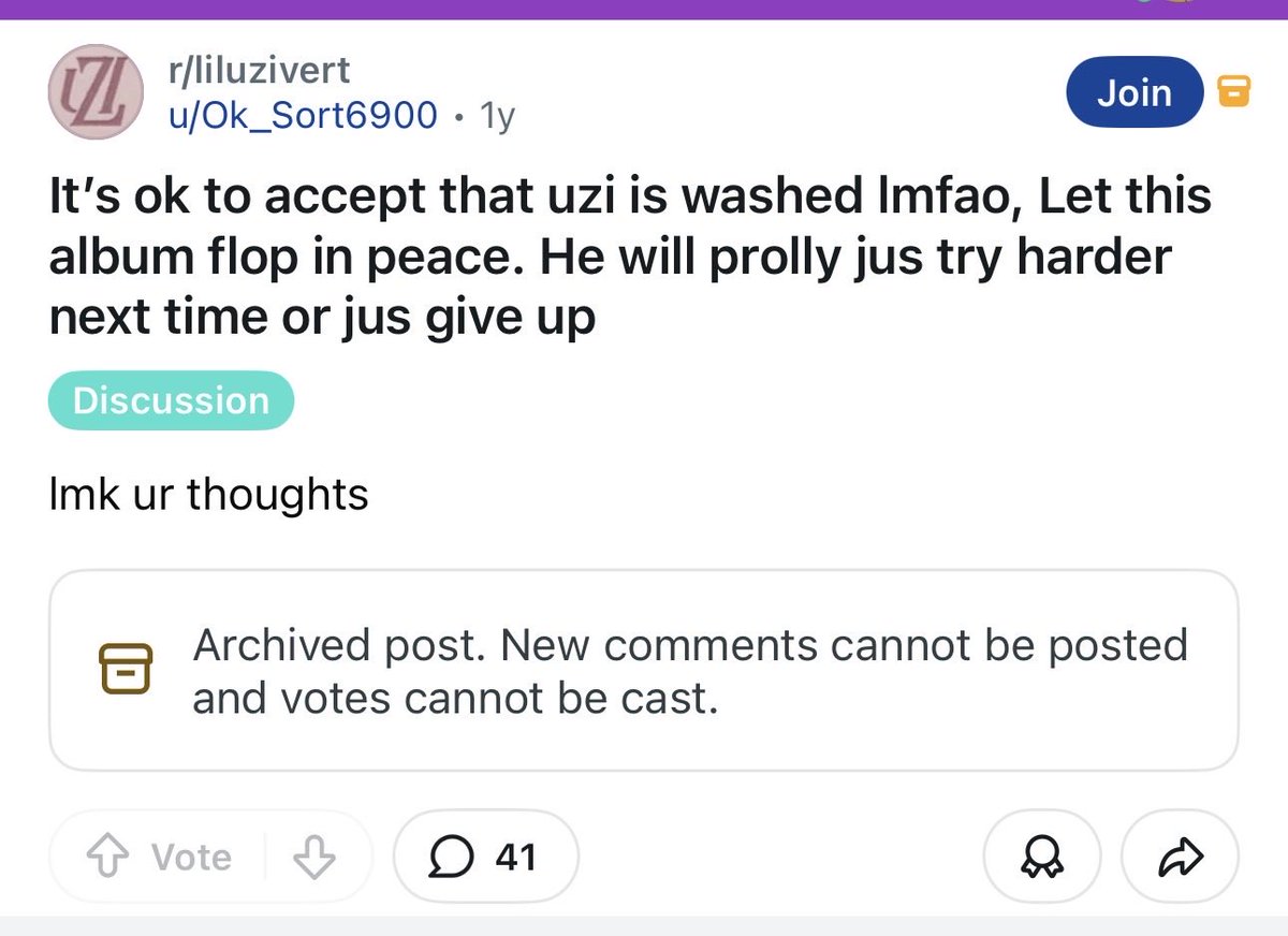 Youstupidandimmatellyouwhy tweet media