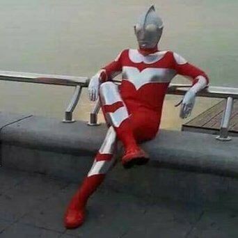 Soon to be OA tweet media