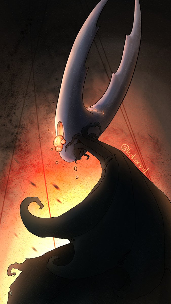 ☆val☆ tweet media