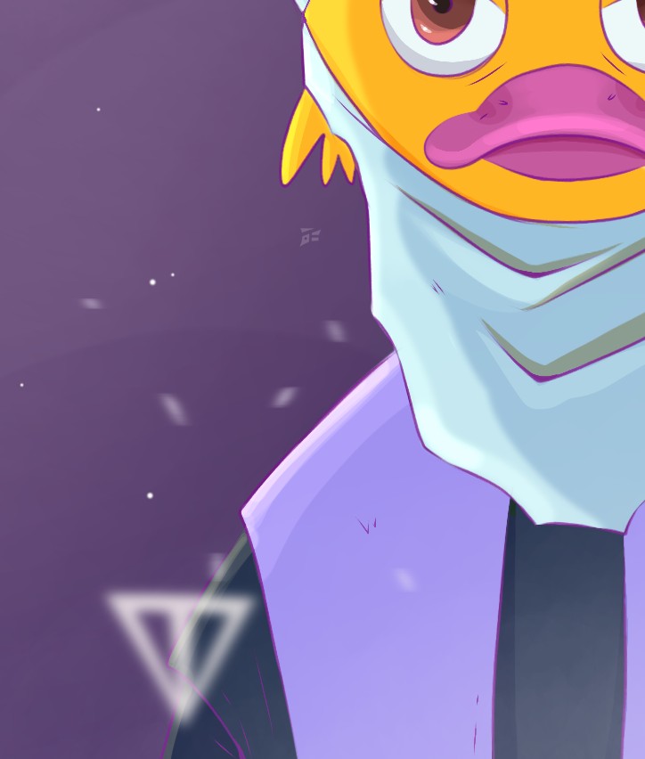 Devmustee🩵 tweet media