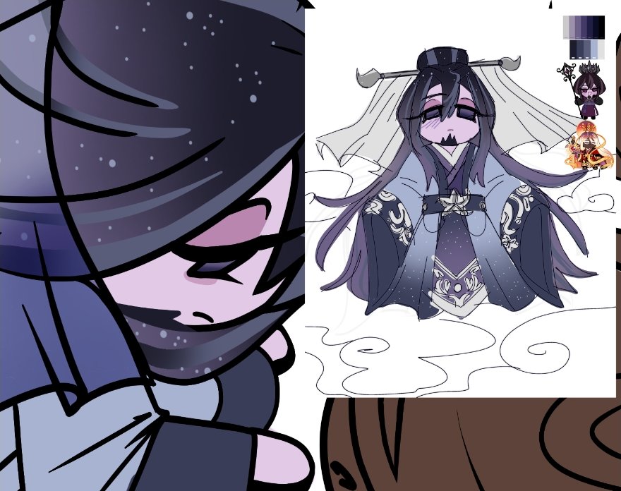 Raelynn | 🦇 tweet media