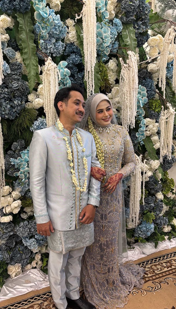 c webster tweet media