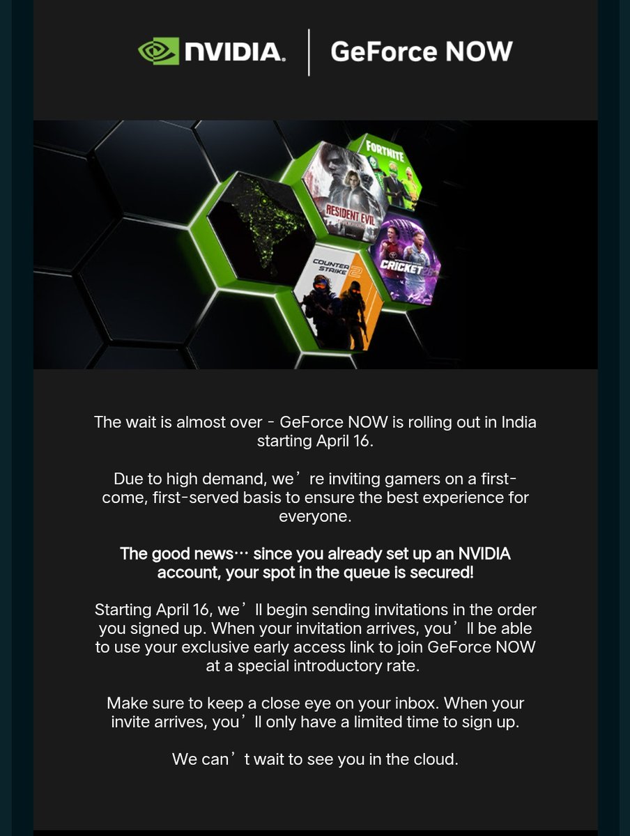 Vaibhav Tiwari tweet media