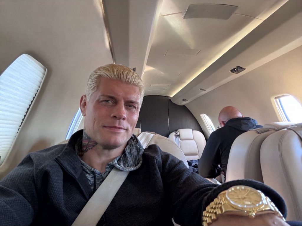 Hourly Rhodes tweet media