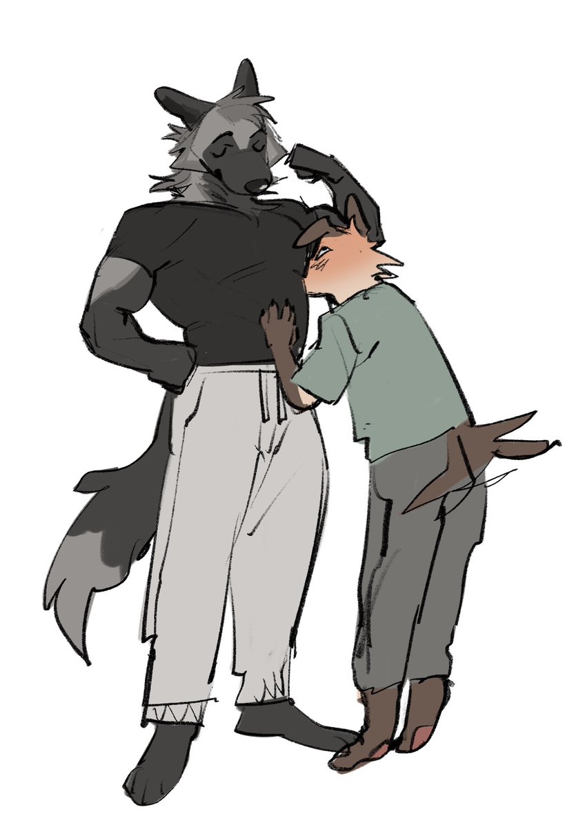 hemuchang tweet media