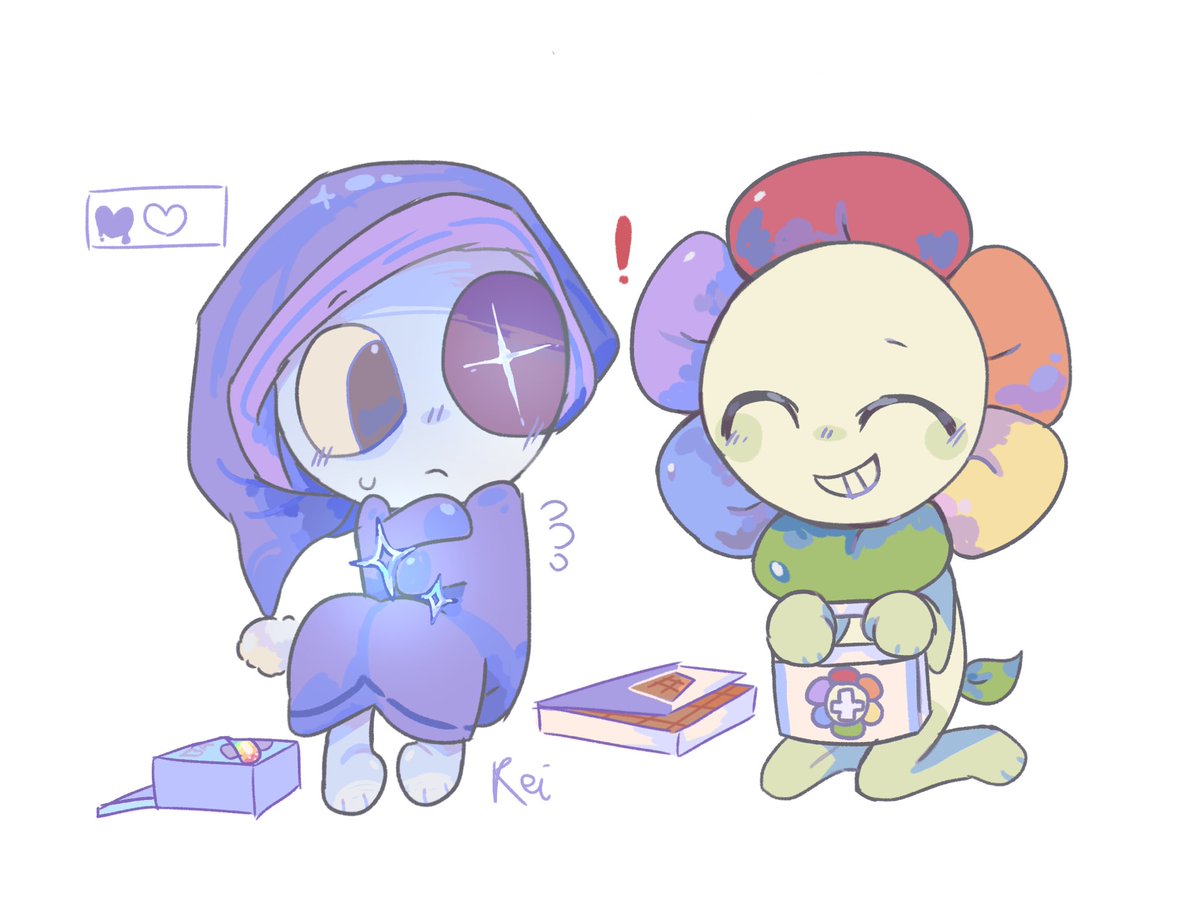 Need some help? Astro