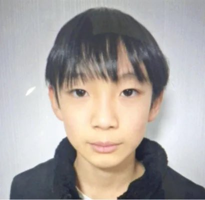 sIumza's tweet image. 【知名度Z】 拡散希望
過去最大暴露
身内からの情報提供

京都府南丹市行方不明男児 安達祐希 
遺体発見に関係している可能性大

大野遥煌(17) 

リュックを隠す、親族のせいにする等の胸糞な発言をLINE上で行っている。これが本当であれば本当に酷い。裏で実際に刑事と連携して物事を進めています。