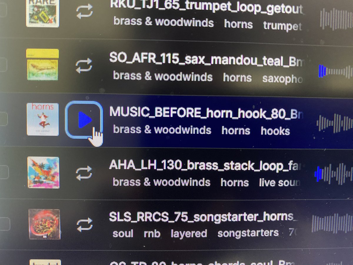 宮川 当 tweet media
