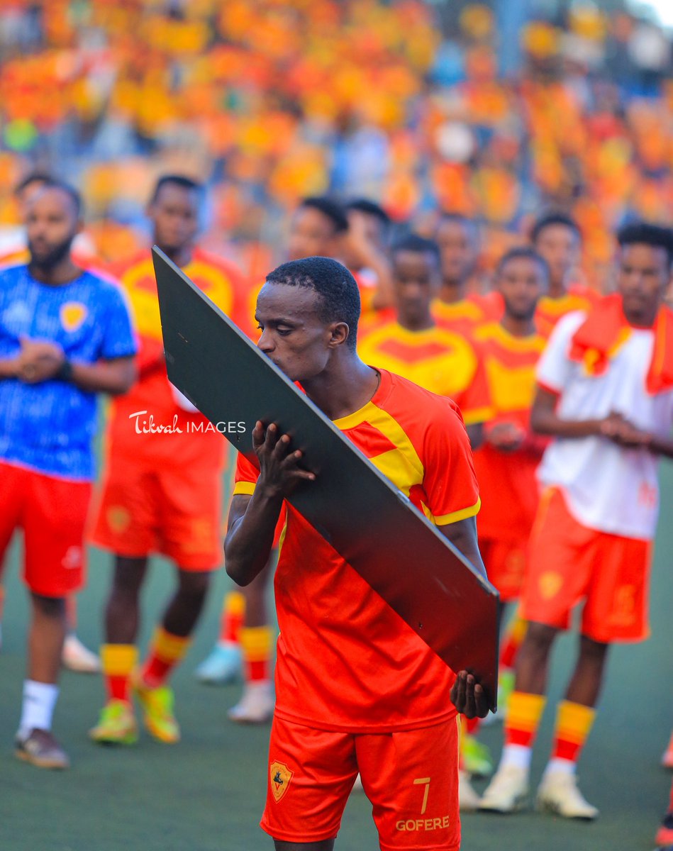Tikvah Sport Images 📸🇪🇹 tweet media