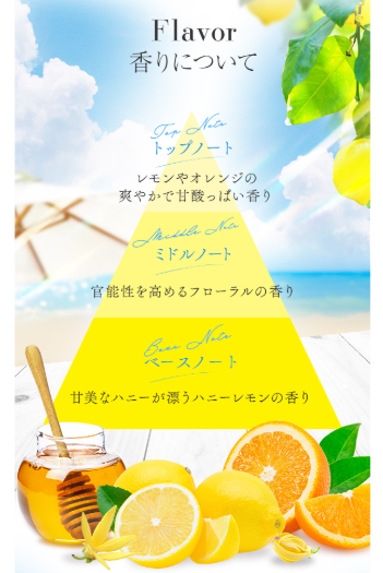 ラブコスメ公式 tweet media