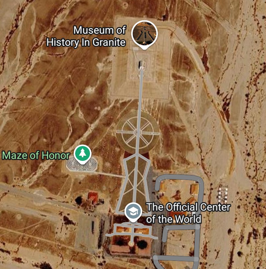 w4tchman tweet media