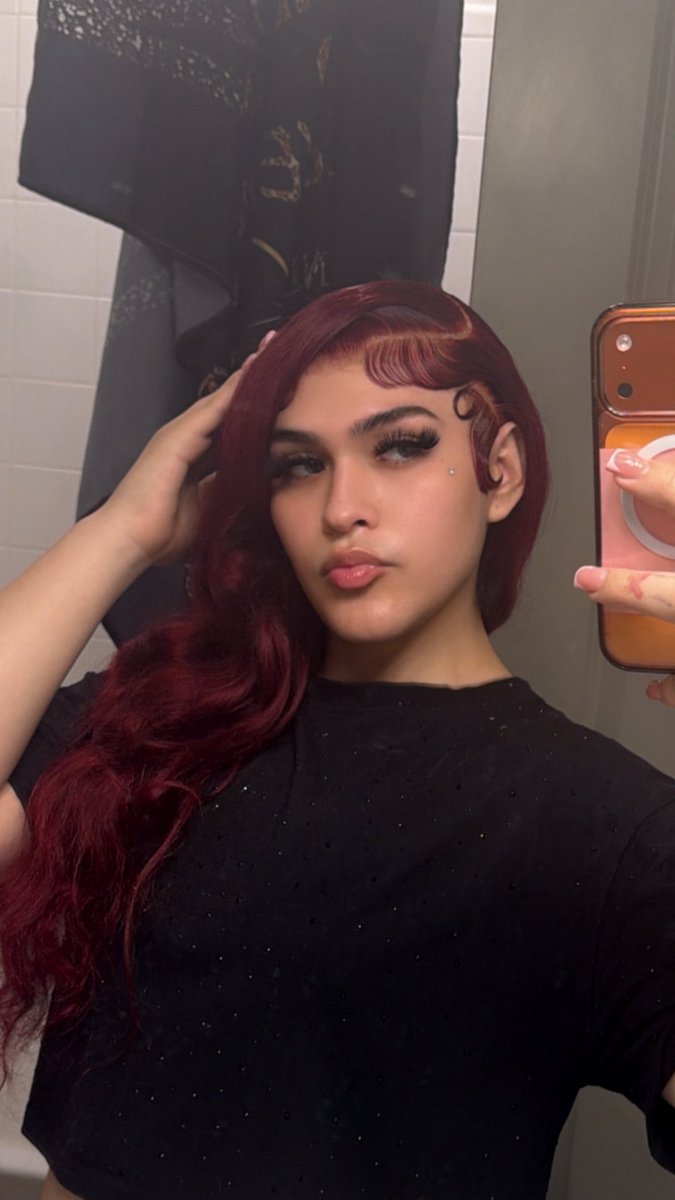 . 🎀 𝒰𝓃𝒾𝓆𝓊𝑒 🎀 . tweet media