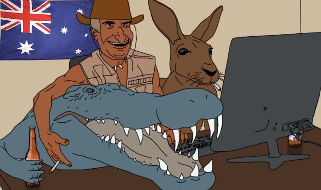 Brizzy_Renegade tweet media