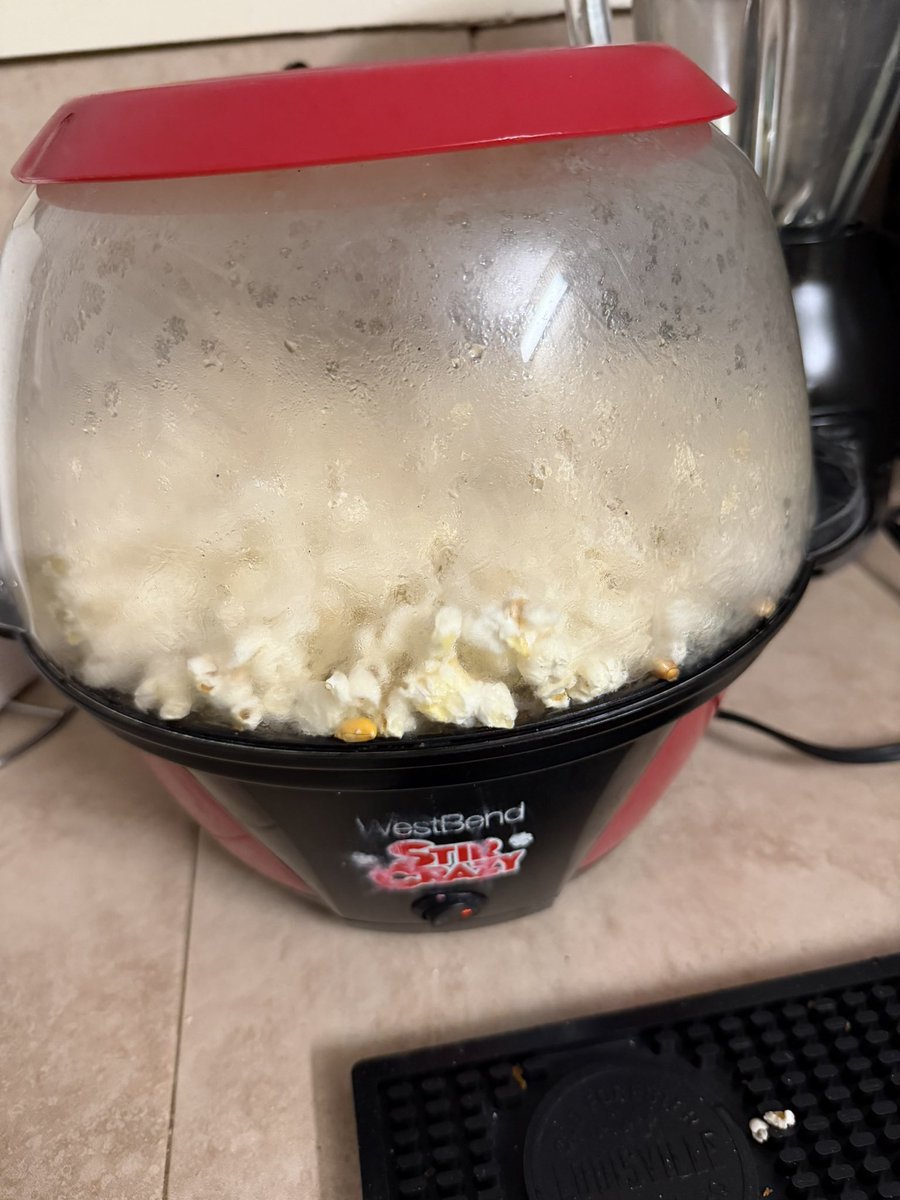 x - Carter Rhodes tweet media