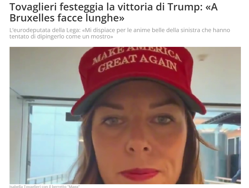 Luciano Pulici tweet media