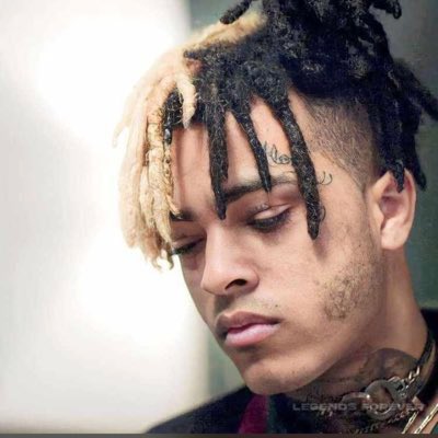 Roland🏆 tweet media