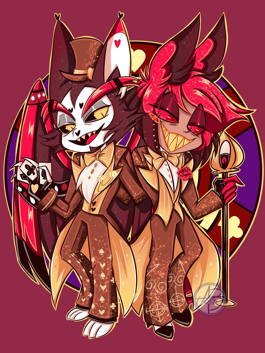 AlgernonBlue -💙Jay/Alge-🛸 tweet media