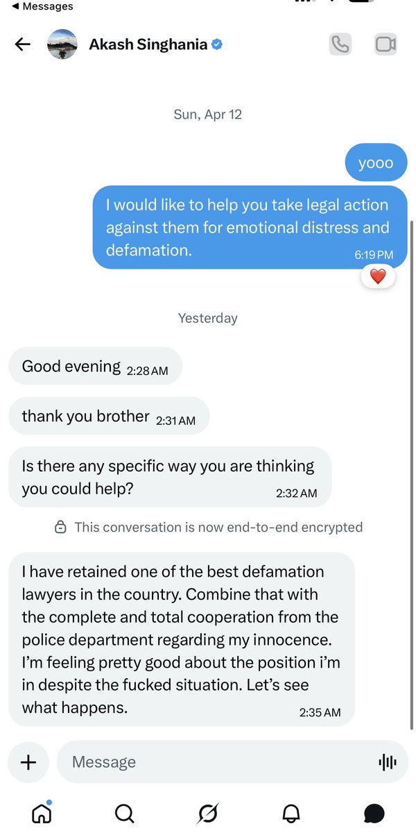 Light Yagami tweet media