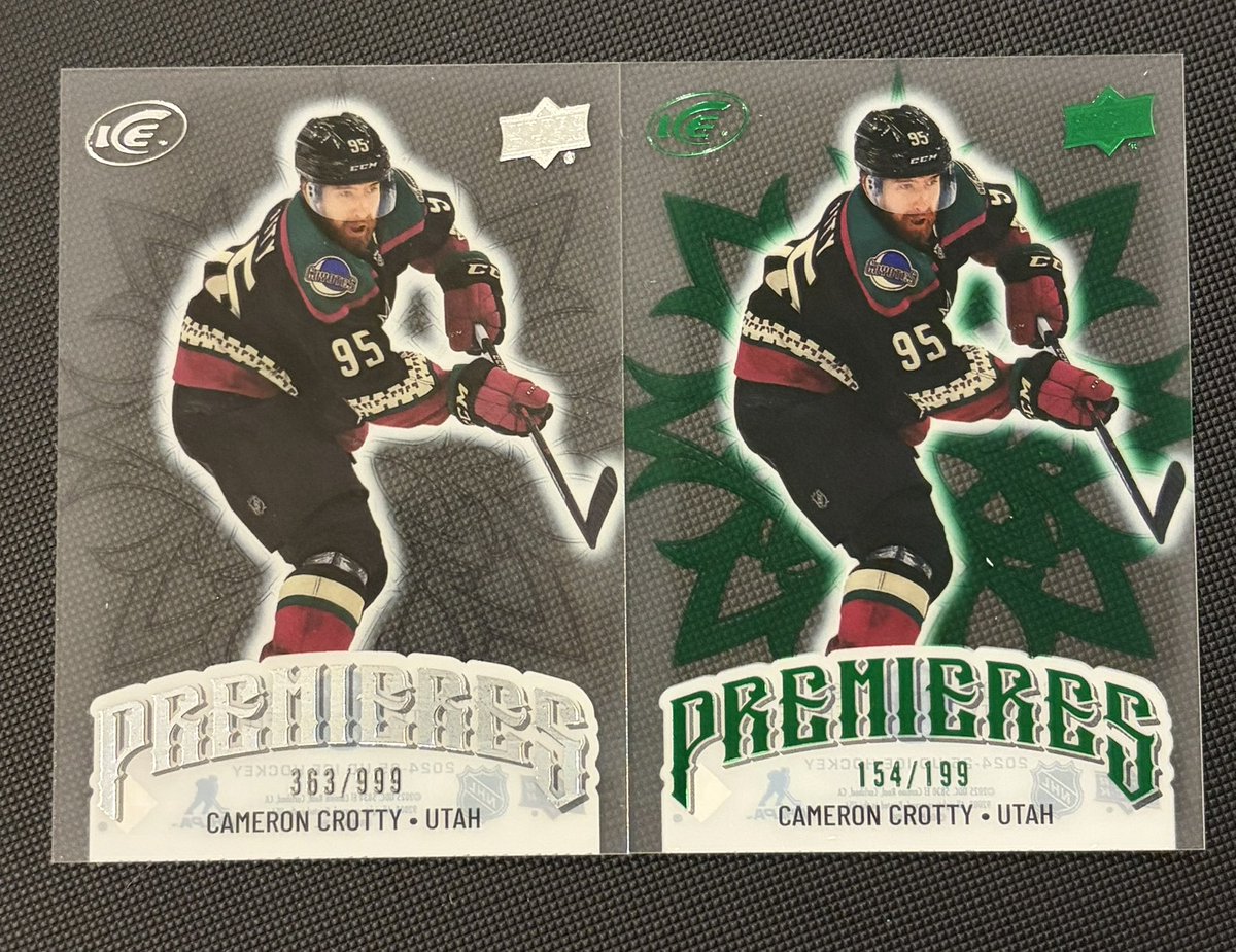 Girish Simmonds tweet media