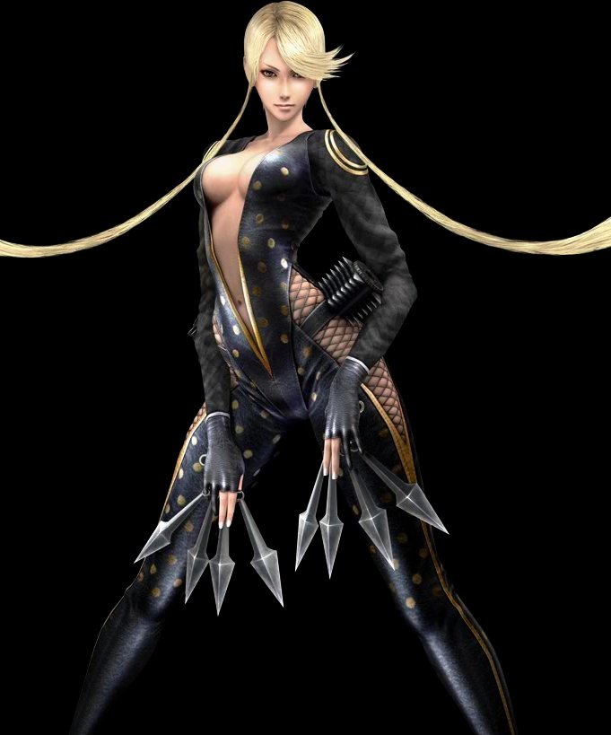 LearningTheLaw ✝️ tweet media