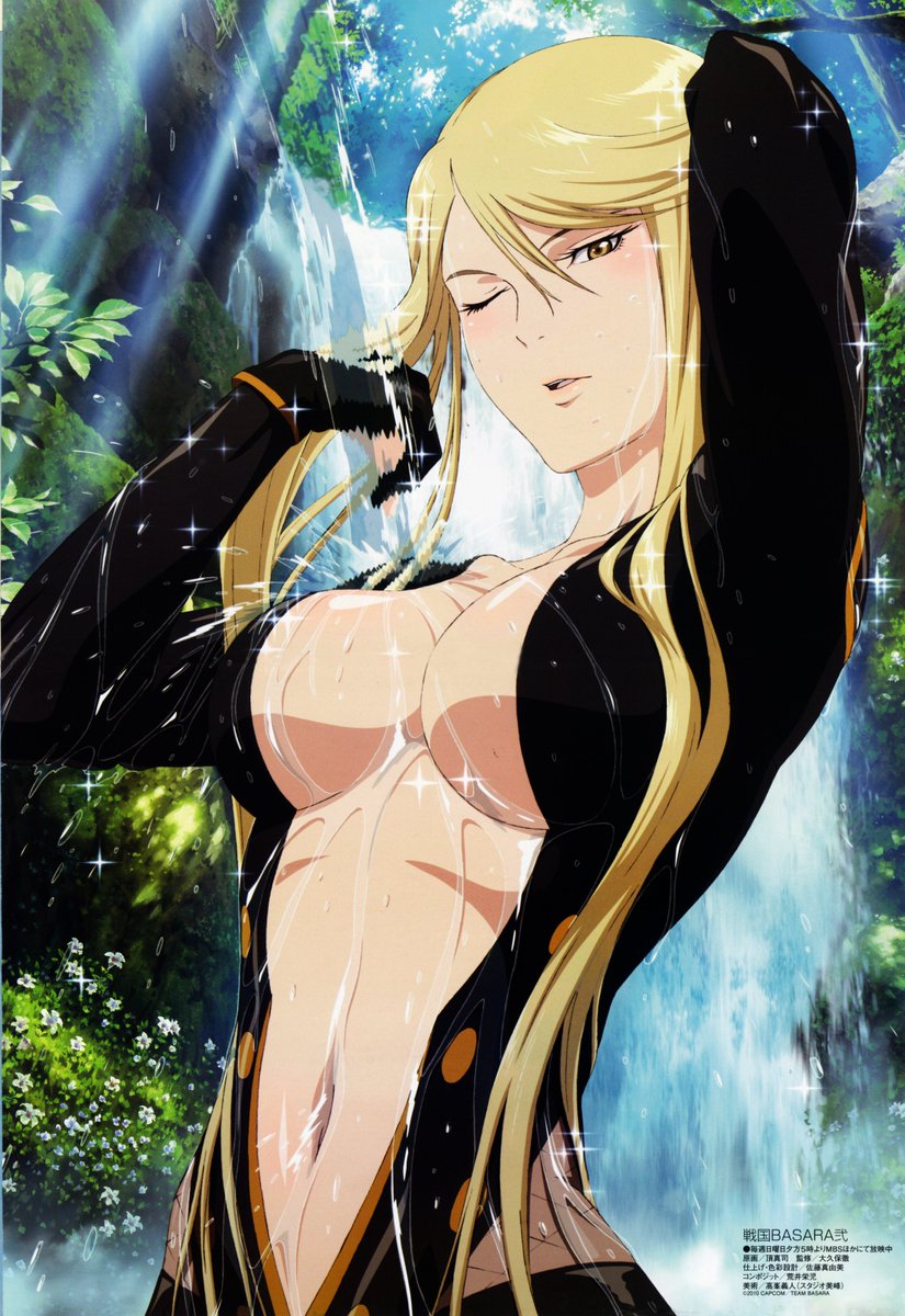 LearningTheLaw ✝️ tweet media