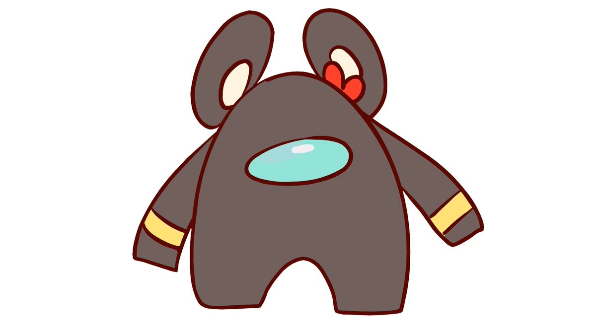 AruNook_'s tweet photo. Game Jam ends in roughly 36 hours, just about to try to sleep, there's so much I'd love to add but I need to prioritise what will make the game the most fun for those playing the game in the context of it being a Jam.
Pic unrelated. https://t.co/lBLkHiYI37