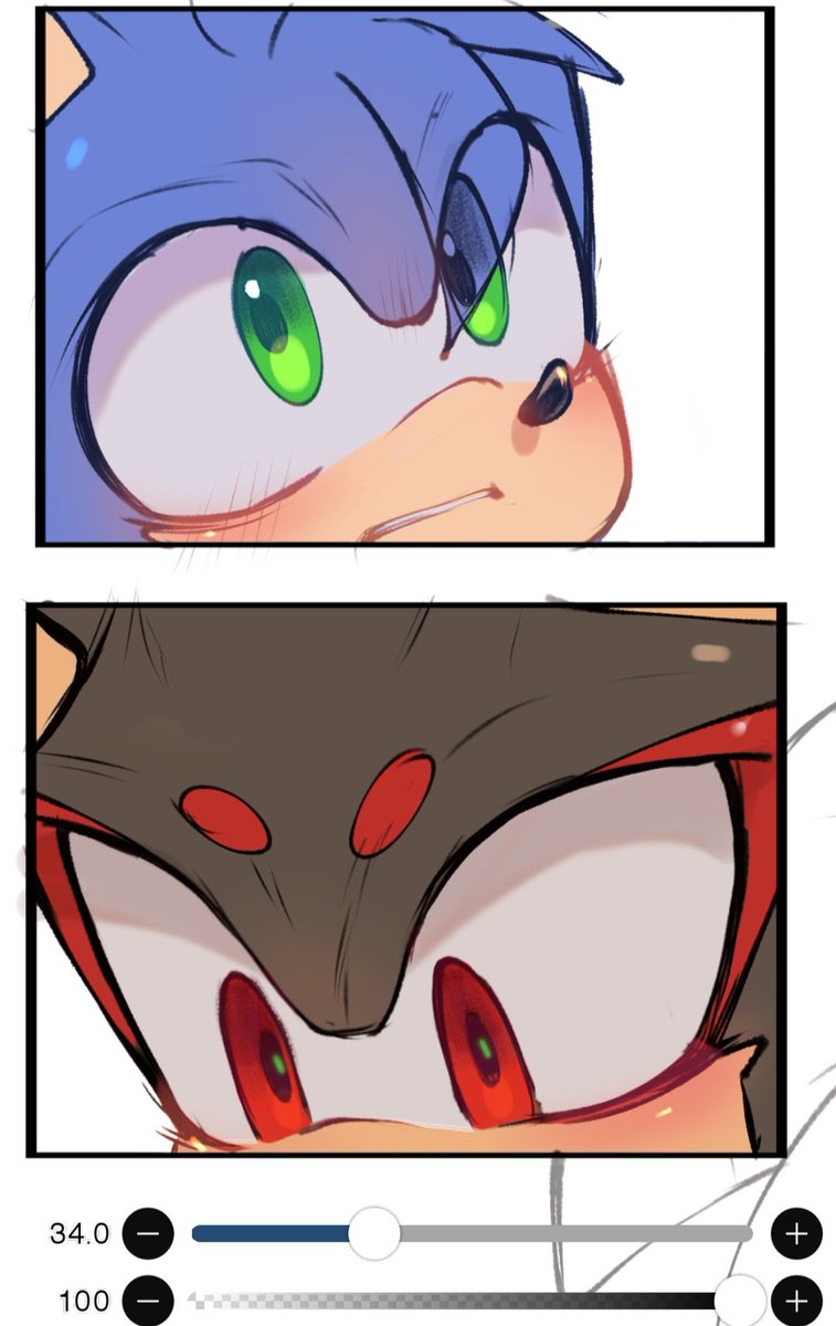 𝔐𝔢𝔭𝔥𝔦𝔰𝔱𝔬𝔭𝔥𝔢𝔩𝔢𝔰🌱 tweet media