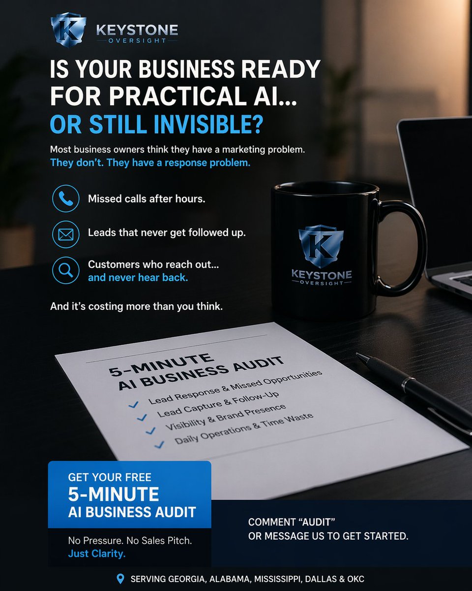 John Wannamaker (@johnkwann) on Twitter photo 