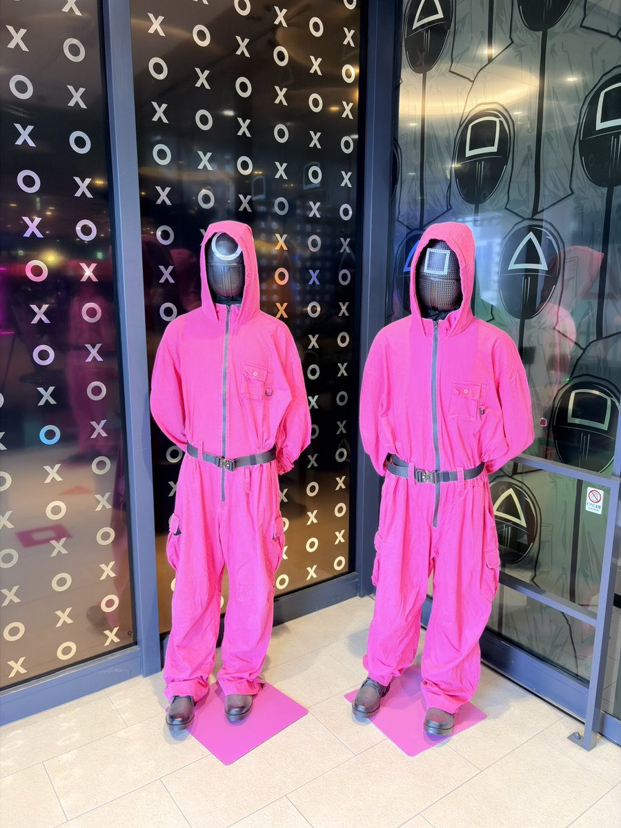 九尾(キューピー)🦊 tweet media