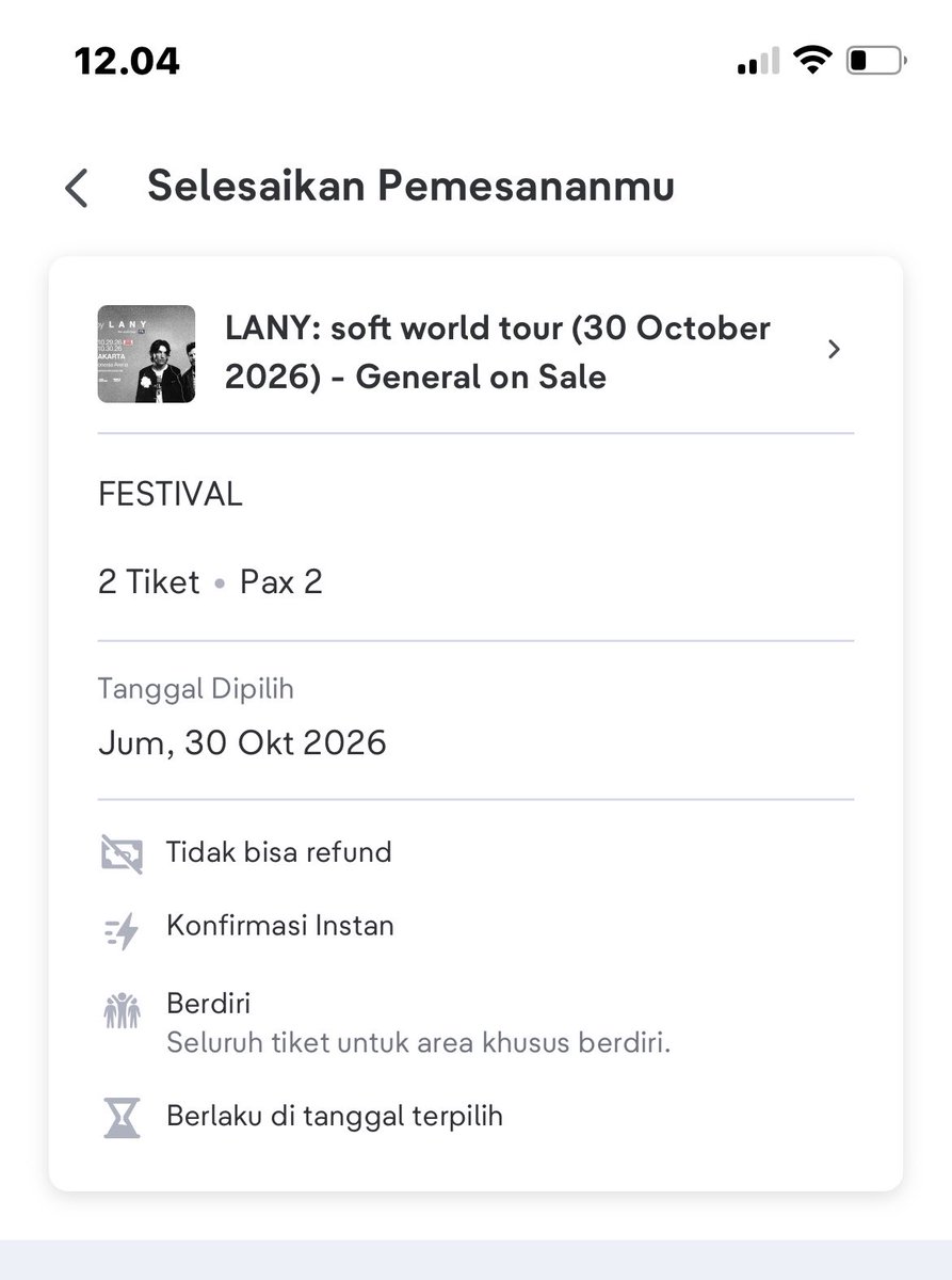 liliput, on klau mood 😇 tweet media