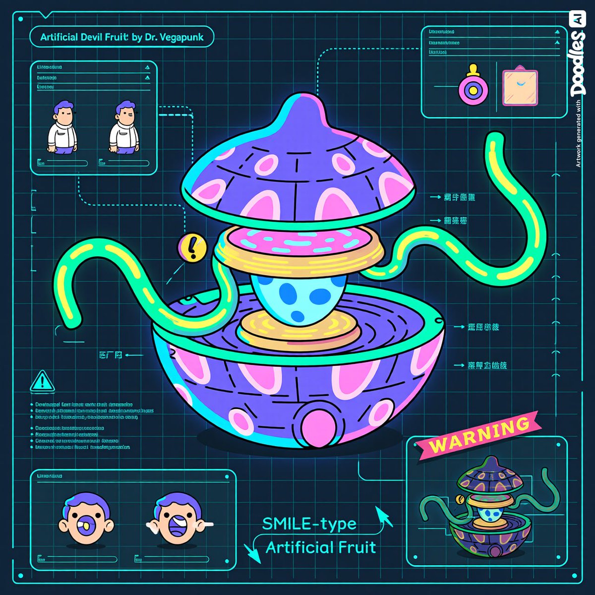 Ugo Simba (🪶,🦁) tweet media