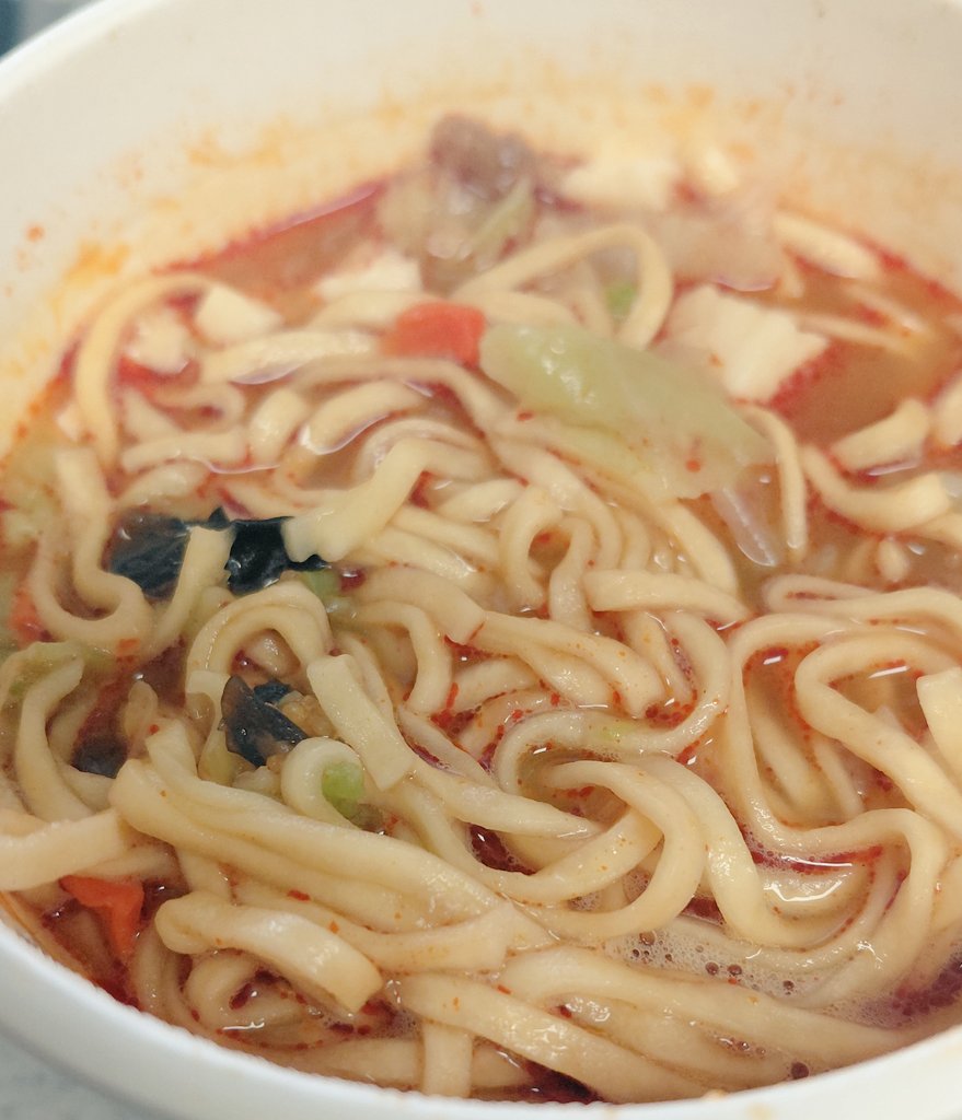 幽月(ゆづき)🌛*゜ tweet media