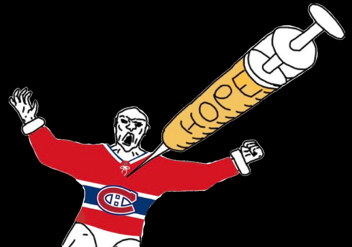 BobTheBuilder🏴‍☠️ tweet media