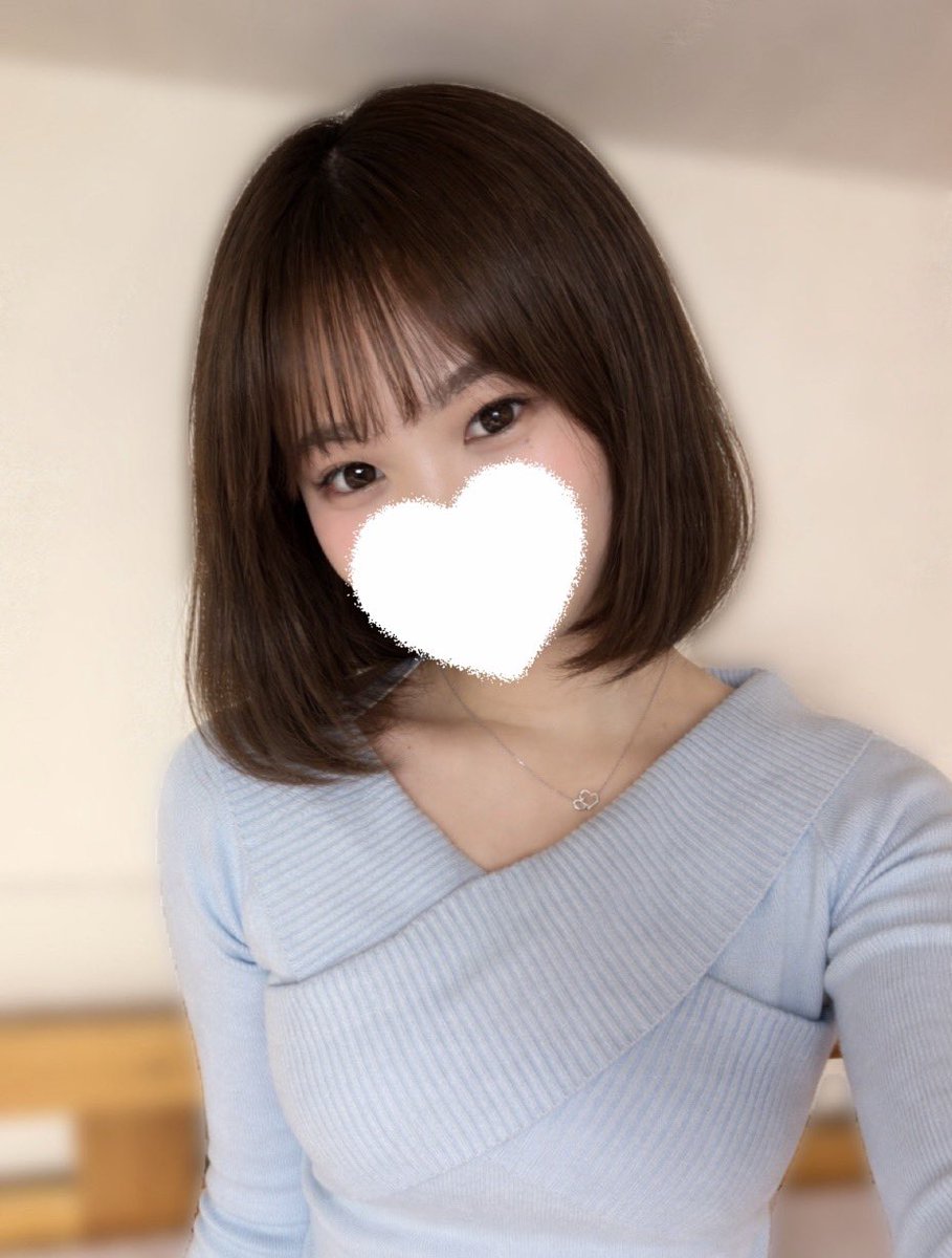 愛瀬えな tweet media