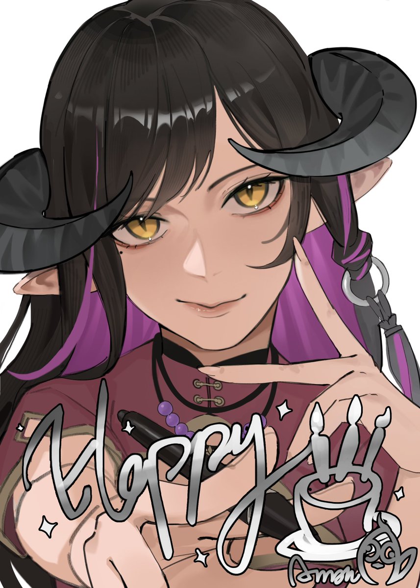 🎂🎂🎂
#鈴異照片
