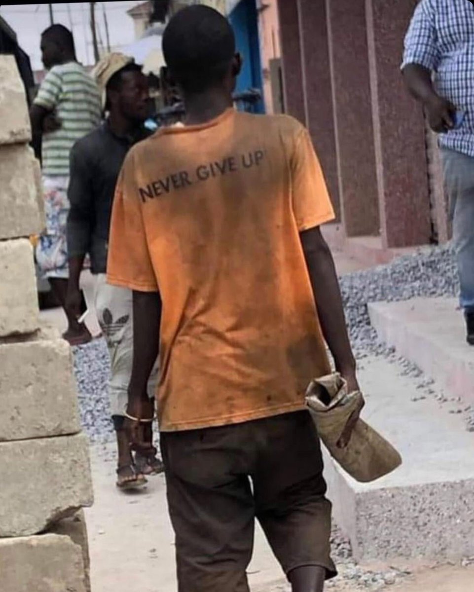 B!G_G✝️ tweet media