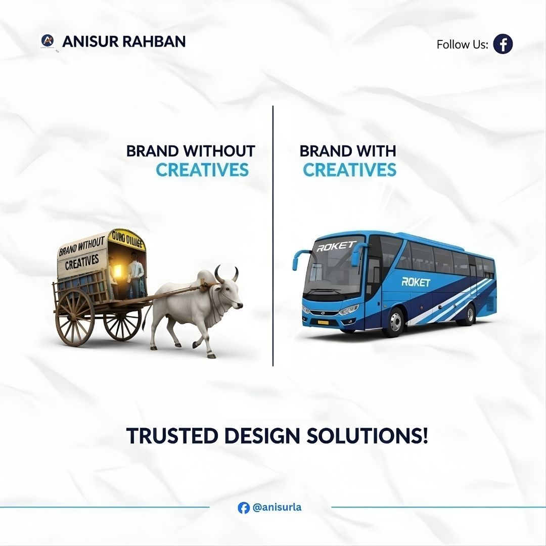 md.anisur rahman tweet media